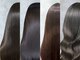 ティーリング(T ring)の写真/≪毎月通える価格×低刺激・低ダメージ≫豊富なケアメニューとこだわりの薬剤で悩みに合わせたアプローチを