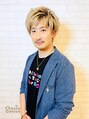 オアシス ガーデン 川越店(Oasis GaRDEN) 大畑 佑介