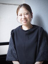 アミ 松戸(amie) O.MAKICO 