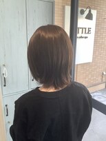 リトル(LITTLE)&nbsp;イルミナカラー