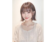 エメールヘア(aimere hair)