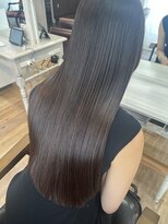 アフィナー 上大岡(Afinar) 美髪矯正