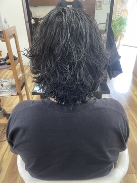 スウェル 千葉店(Swell) サーフカール