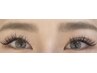 FlatLash☆まつエク付け放題¥13,200→¥12,000