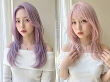 ファブ 千葉店(FaB)