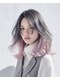 private hair salon babba.の写真/髪の毛の状態や髪質を考慮した提案で日常の中にデザインを添えて彩りある毎日を♪