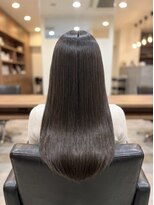ラビマーニ 西中島店(Labimani)&nbsp;【Labimani】髪質改善