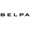 ベルパ(BELPA)のお店ロゴ