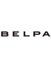 BELPA