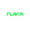 フレーバー(FLAVOR)のお店ロゴ