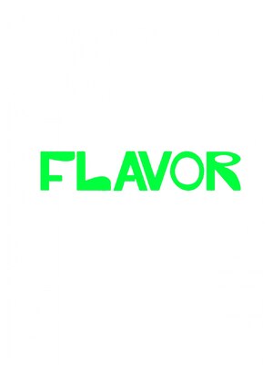 フレーバー(FLAVOR)