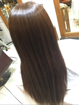 ライフゴーズオン(LIFE GOES ON) イルミナカラー