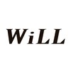ウィル 京橋店(WiLL)のお店ロゴ