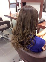 プログレス 中野店(PROGRESS)&nbsp;ミルクティー