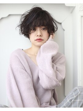 ケイリー(KAYLEE) 【KAYLEE☆STYLE】