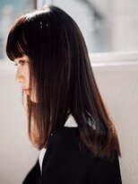 グランシャリオ 笹塚店(Grand Chariot) 【GrandChariot 笹塚】さらツヤナチュラルワンカール