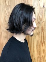 サン(son)&nbsp;メンズミディアム