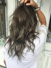 クロワール(Croire)