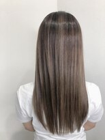 モーション 新宿(motion)&nbsp;シークレットハイライト