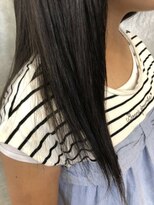 ブレイク(BREK)&nbsp;ボリュームダウンカット