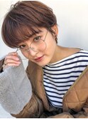 ショートカット【和田常経】