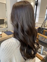 フラミューム 町田(flammeum)&nbsp;アッシュブラウン【町田】【成瀬】【玉川学園前】