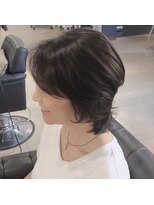 オペラ Opera&nbsp;ハイレイヤー