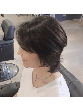 オペラ Opera ハイレイヤー