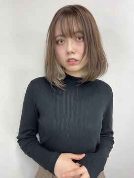 アプシー 南が丘本店(apsee) ###