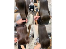 チュル 福島(CHULU)
