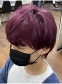 ネオウルフ