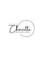 シュエット(Chouette)/Chouette