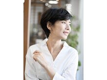 ヘアークリアー 春日部