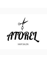 アトレル(ATOREL) ATOREL ヘルプ