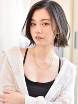 イリーブ(elieve)&nbsp;大人のヘルシースタイル