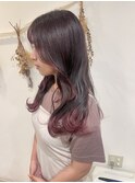 デザインカラーお任せください◎