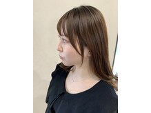 アウラ 戸出店(AULA)