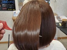 バルビエーレ アーディ(Barbier Adi)