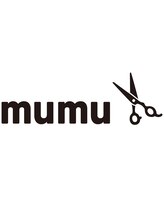 ムム(mumu) のぞみ 