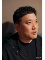 ザエバナンスクラブ 白金(THE EBANANS CLUB)&nbsp;ビジネスショート