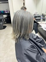 アイズ 本厚木(AIZU)&nbsp;デザインカラー