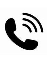 予約は必要ですか？電話予約でも大丈夫ですか？