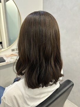 アルノー 博多口店(Arno) 【Arno】＃エメラルド