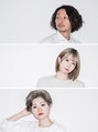 アディクト 綾瀬(ADDICT)/スタッフ一同　【ADDICT 綾瀬】