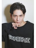 ジェントルリバース