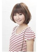 グラボブ