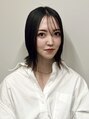 ベッカン 新宿店(BEKKAN) スザキ アヤ