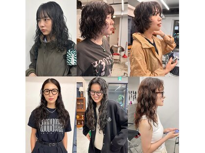 ノットイコール(not equal)の写真