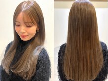 リコ バイ マリス(Liko by maris)