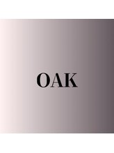 オーク 溝の口(OAK)&nbsp;SAKI 